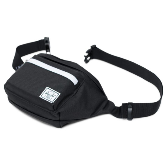 Herschel Τσαντάκι μέσης Seventeen Hip Pack
